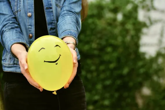 دريمز كازينو الدعم